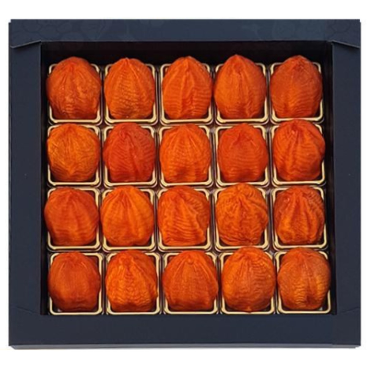 곶감 대봉곶감 전동태 허브곶감[12호] 희망 20호 명품 명절선물 신세대 최고 인기 선물세트 37,480원