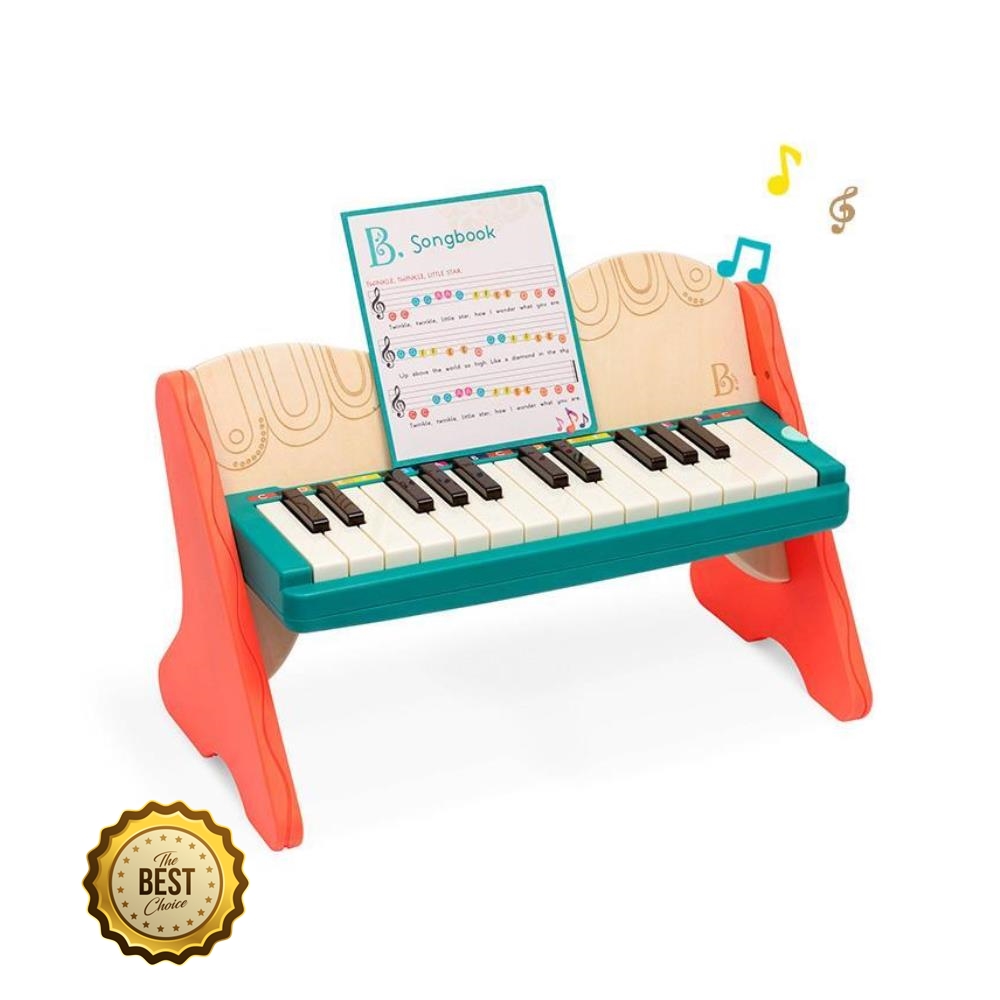 소근육 멜로디 아기피아노 어린이 첫피아노 재미있는 아들선물 오감발달, 1개 69,000원