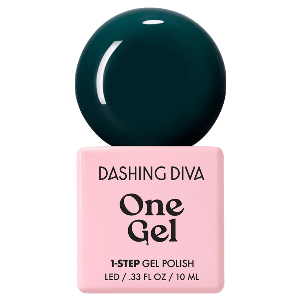 데싱디바 원젤 컬러 맨헌트 9,760원