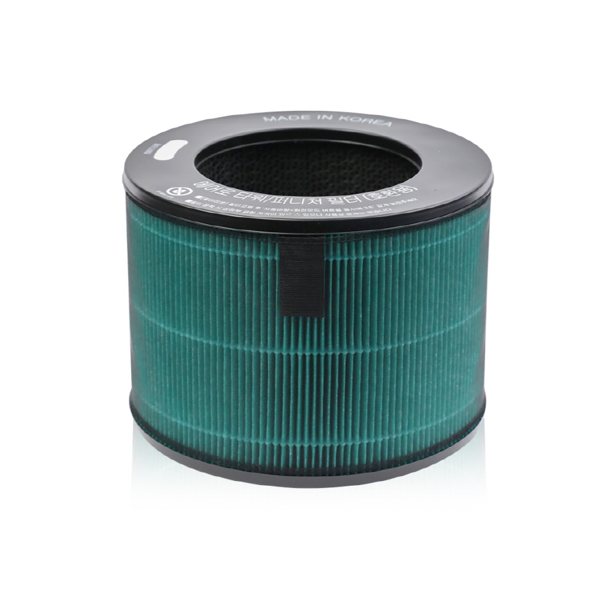 환경필터 엘지 LG 공기청정기필터 에어로타워 에어로퍼니처 하이드로타워 V/G 호환필터 국내산 21,900원