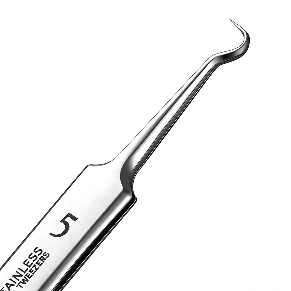 피지제거핀셋추천 여드름압출기의료용 11,200원