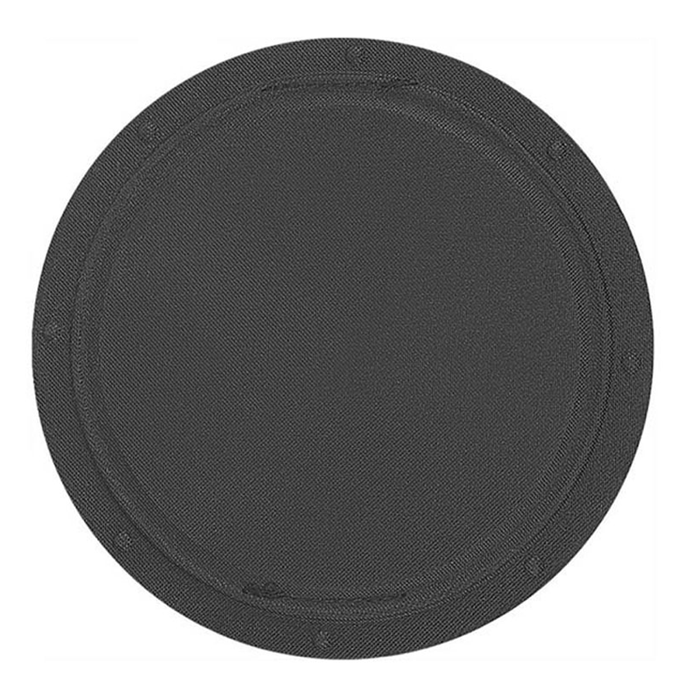 [때가 줄줄] 저자극 때순이, 4개, 1개입 17,570원