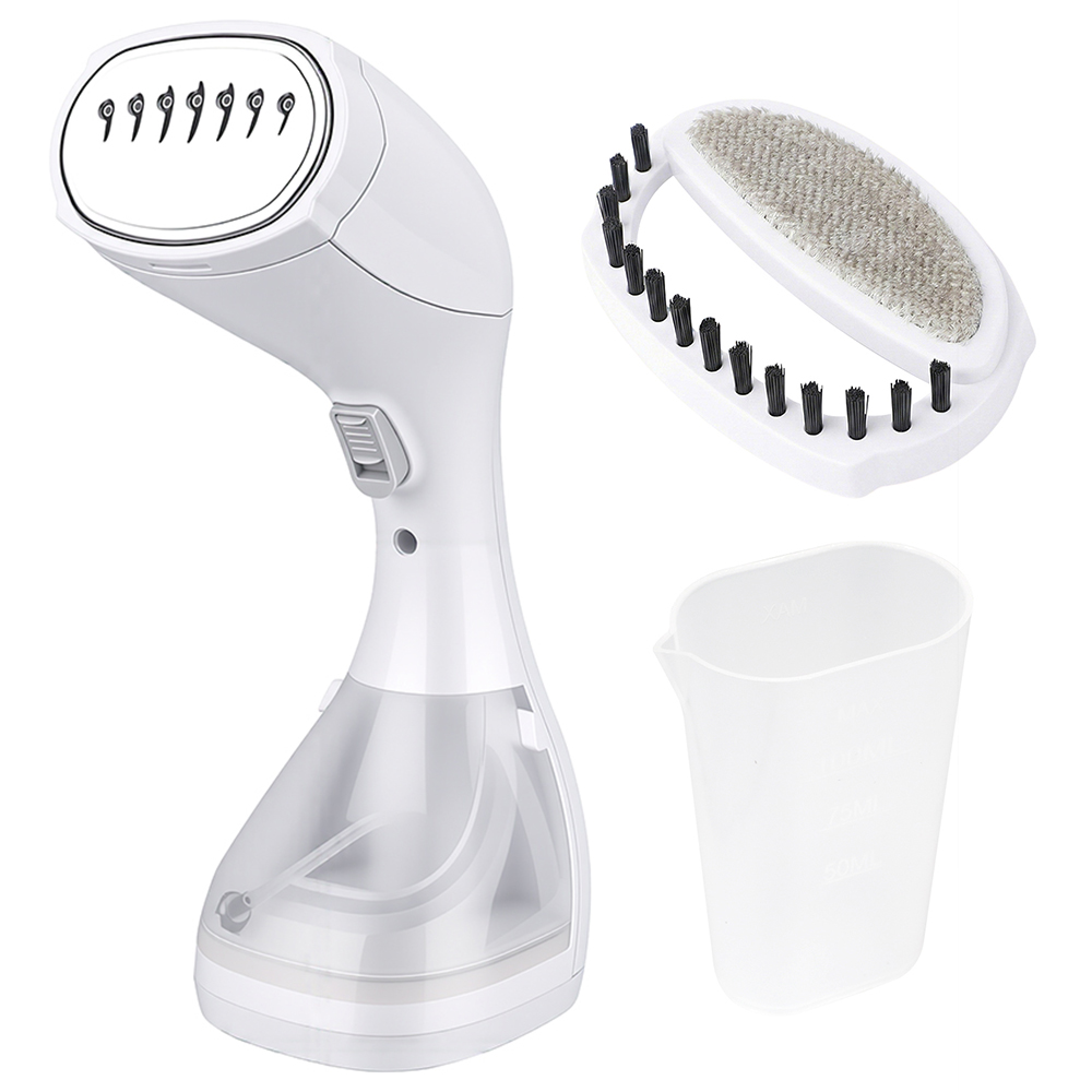 홈플래닛 핸디형 스탠드 스팀다리미 18,890원