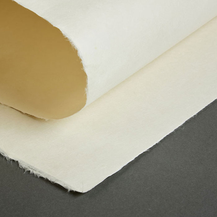 국산 한지 고전닥지 대발 민화용 식품용 전지 사이즈 72*143cm 중성지 서화지 25,500원