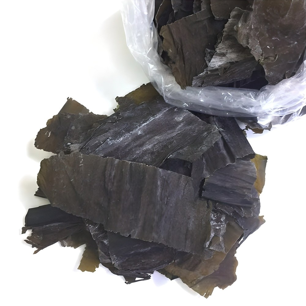 썸앤썸 실속형 완도 파지 다시마 1kg 자른 육수용 국물용 대용량 10,400원