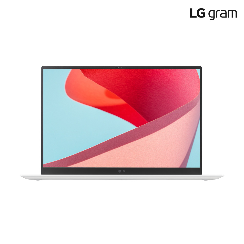 LG전자 2026 그램 프로 16 AMD 라이젠AI 5 435 윈도우11 16GB 256GB 2,332,000원