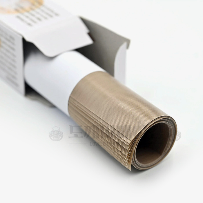 테프론시트지 테프론 실리콘 마카롱 빵판용 4,000원