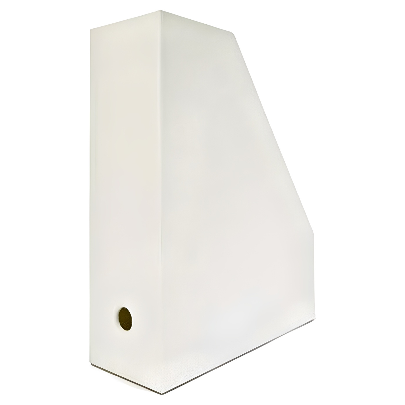 시스맥스 마이룸 칼라꽂이 33102 6,720원