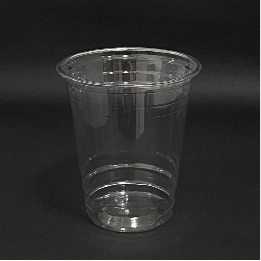 킹컵 PET 아이스컵 14온스 1000개 (92파이/395ml/국내생산) 43,000원