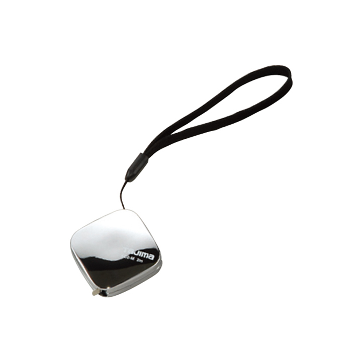 타지마 키고리 줄자 KC2-M 2m, 1개 12,380원