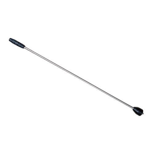 크로바 압축분무기 노즐 48cm 부속품 4,770원