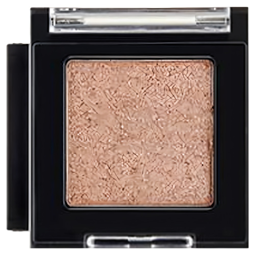 더페이스샵 모노 큐브 글리터 아이섀도우 5,110원