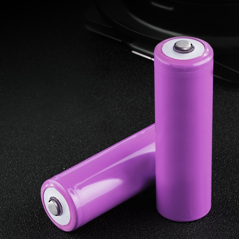 - 18650배터리 3000mAh충전지 충전용건전지 리튬이온, 1개, 1개입, 현재가 7,600원