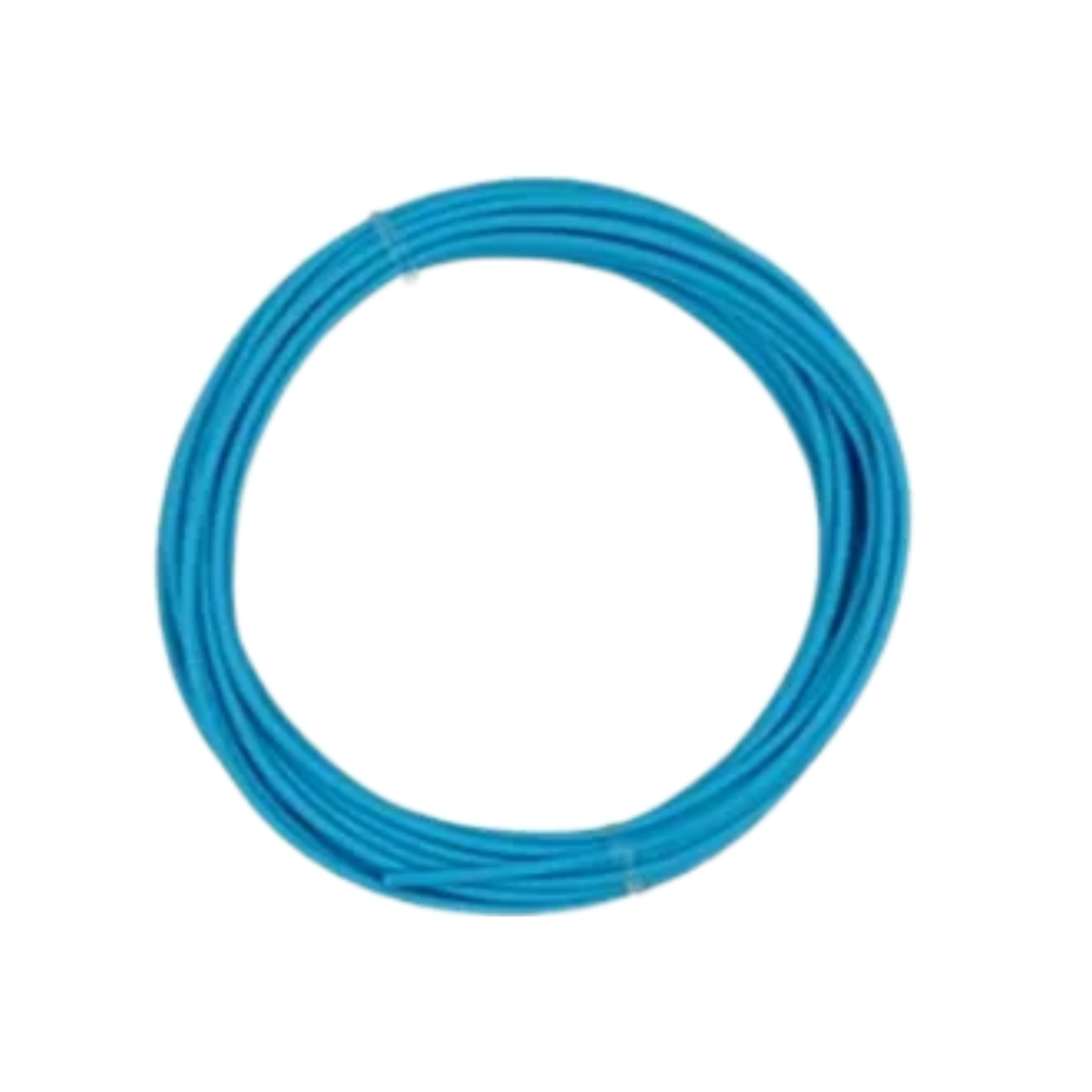 마루미르 PCL 필라멘트 5m(단품) 1,100원