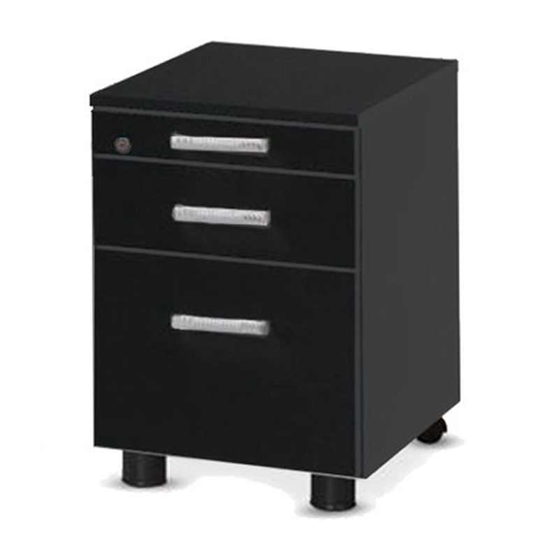 에스앤케이퍼니처 사무용서랍장 이동서랍 58,800원