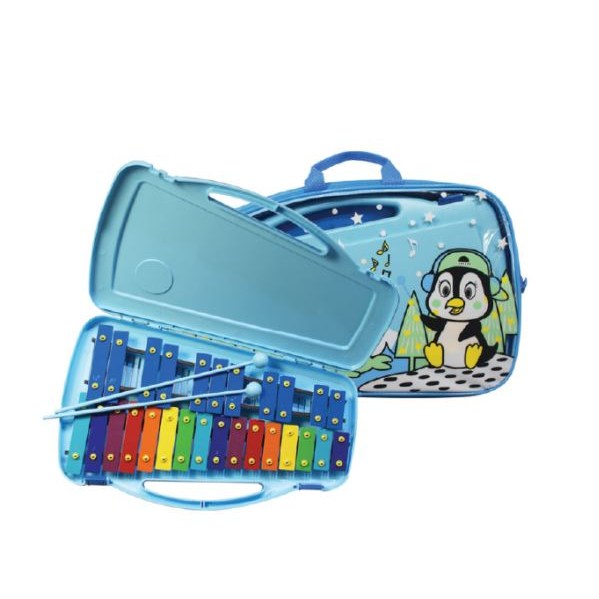 HDC영창 실로폰 27키 YX-27KB 137,310원