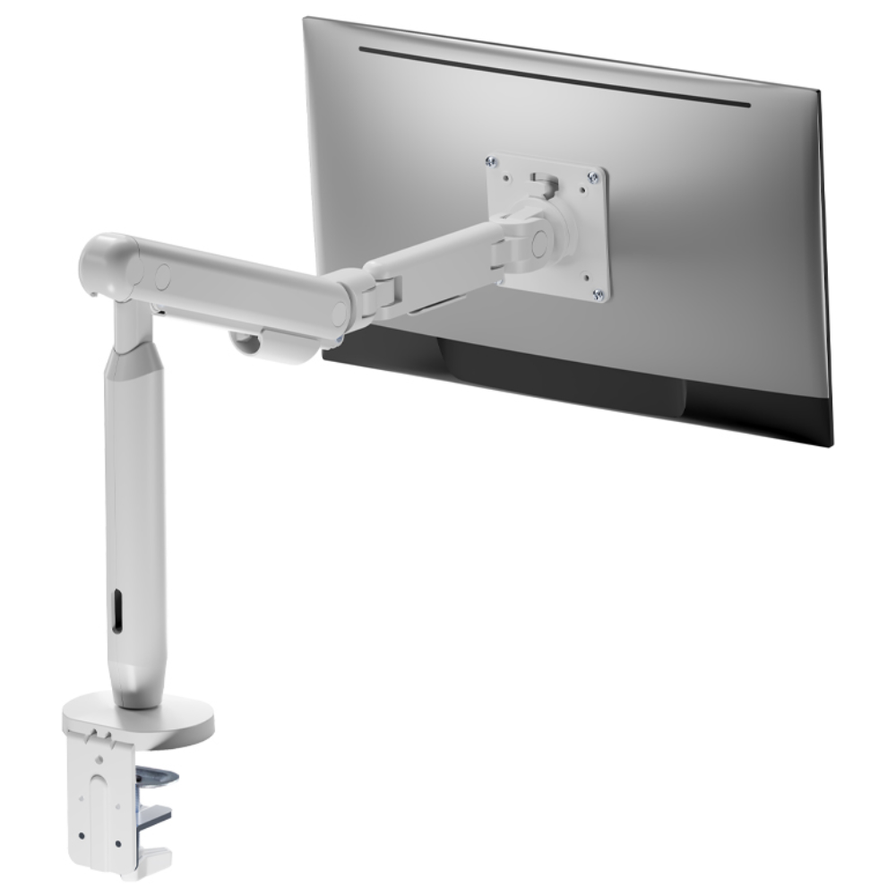 엔산마운트 OL-16 모니터암 24인치 27인치 32인치 모니터 거치대 72,200원