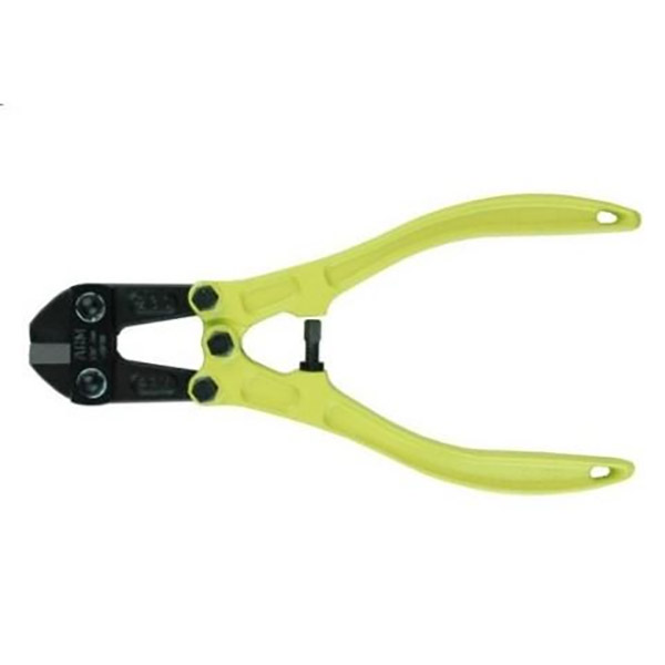 ARM 알루미늄 핸들 미니 볼트커터 32,430원