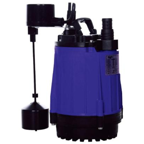 효성굿스프링스 수중펌프 HGD-350MLA 173,490원