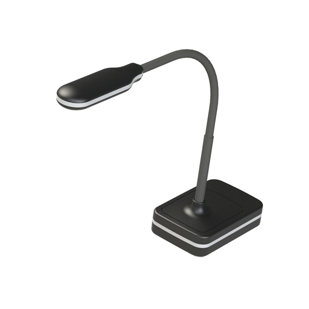 네모 화상 녹화 촬영 UHD 자동초점 USB 웹캠, NEMOCAM-100 157,430원