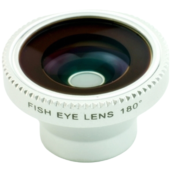 판매1위 초고화질 광각렌즈 스마트폰렌즈모음 접사촬영 상품촬영 확대촬영 아이폰렌즈 겔럭시폰렌즈 광각렌즈 어안렌즈, 1개 5,950원