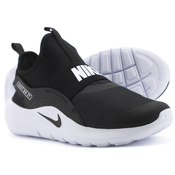 나이키 키즈 아동화 운동화 플렉스 러너4 프리스쿨 (PS) 58,000원