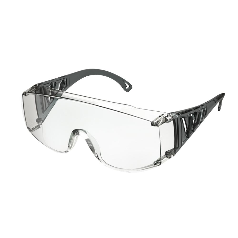 오토스 투명 보안경 9,000원