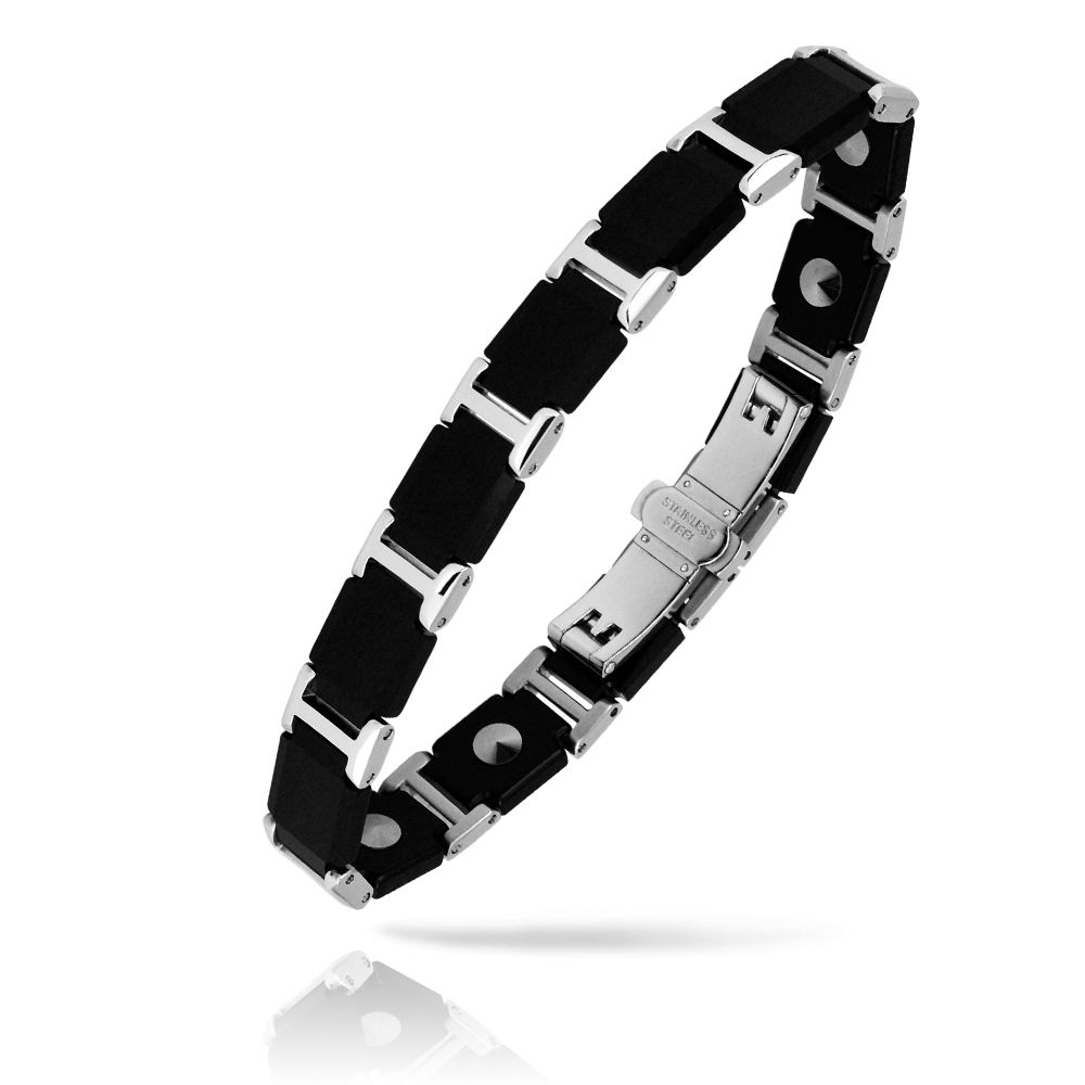 도나소피아 DN-4369(BK) 스포츠 건강 게르마늄팔찌 팔찌 149,000원