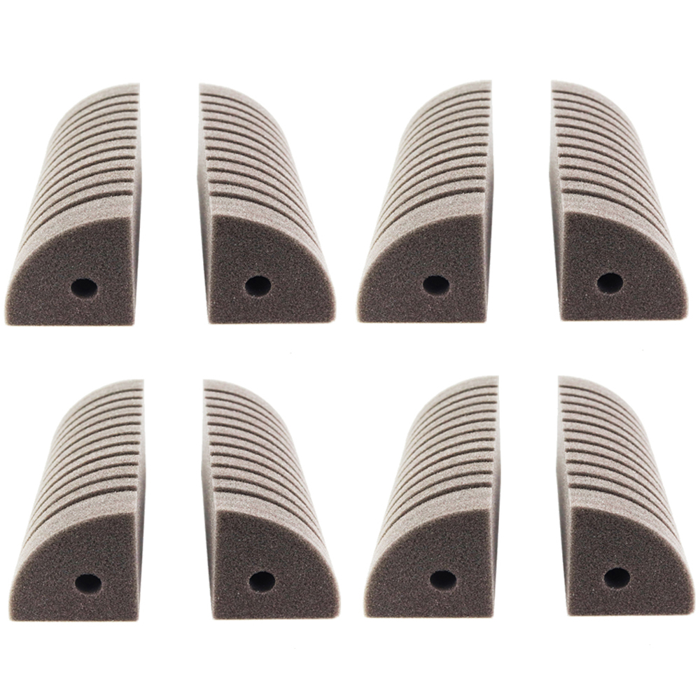 모비딕 슈퍼쌍기 리필용 스펀지 8개입 8,200원