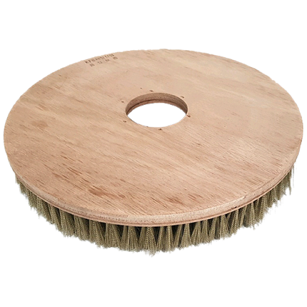 싹싹몰 철브러쉬 기계솔 16인치, 1개, 단품 113,800원