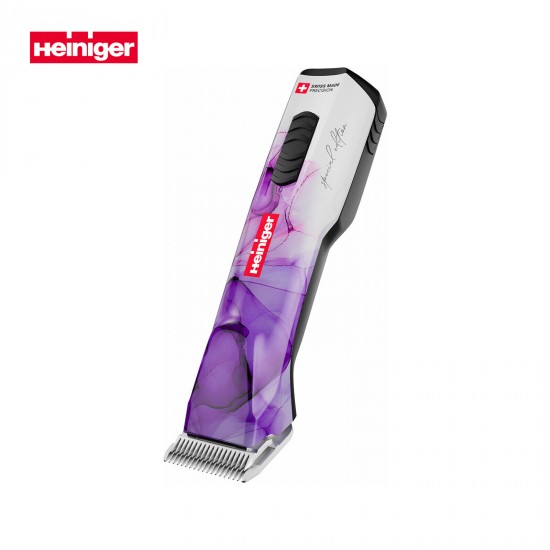 하인이거 오팔 무선이발기 세트 스페셜 에디션 697,000원