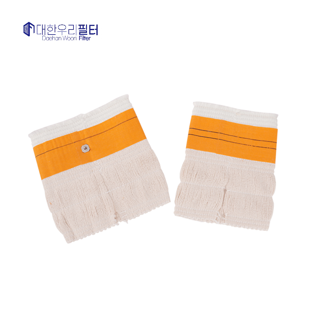 등유 석유 난로 호환 심지 파세코 후지카 대우 홍진테크 유로파 10,500원