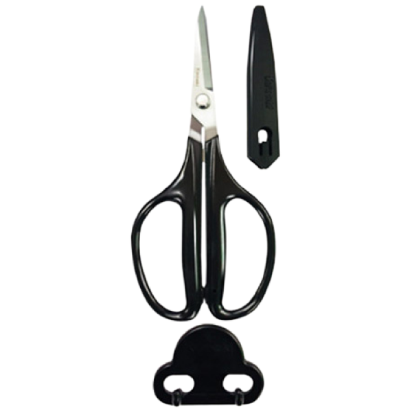 카마키 소지가위770 (일본완제품) 23,120원