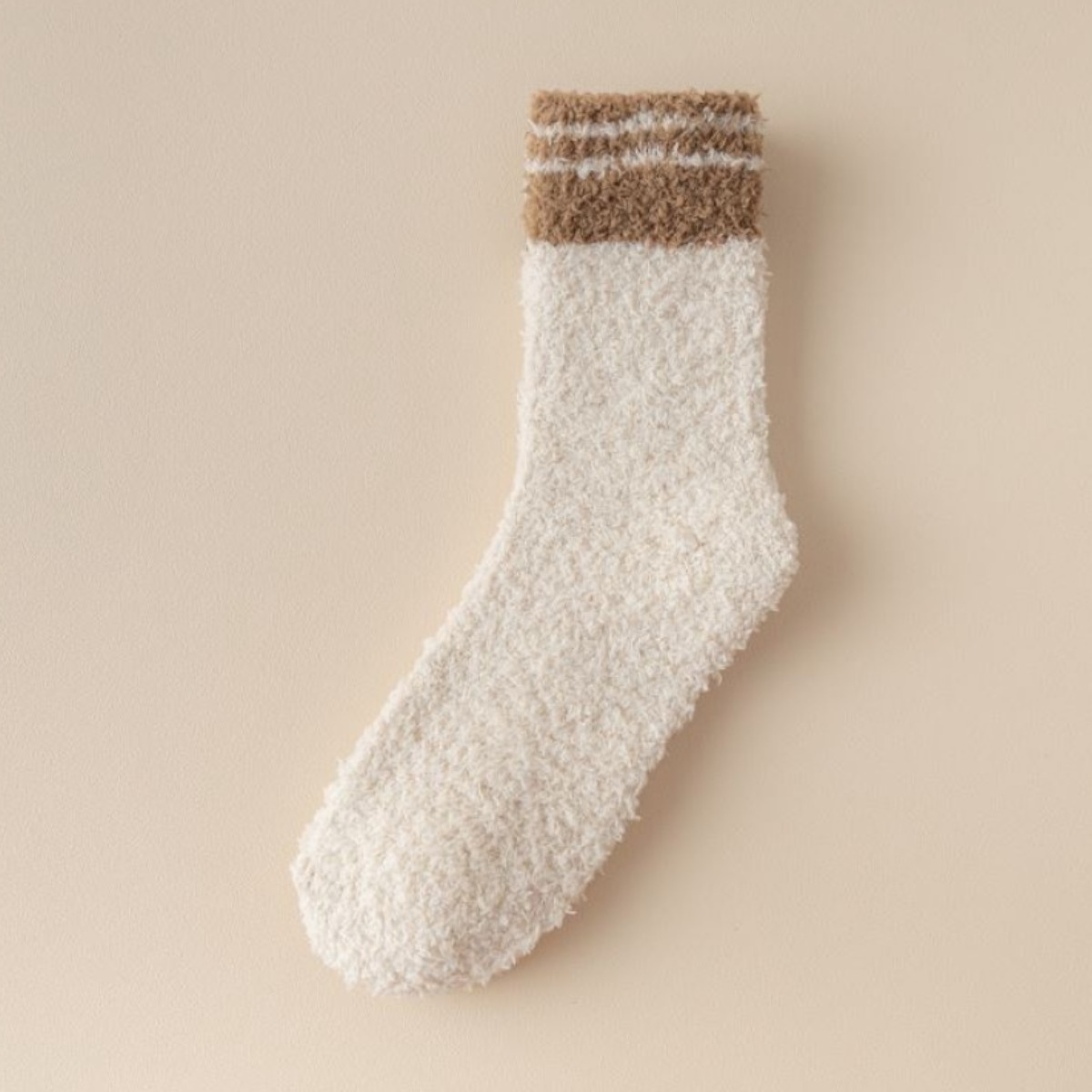 jamalco [3켤레 1세트] 보온 데일리 임산부 수면 양말 11,900원