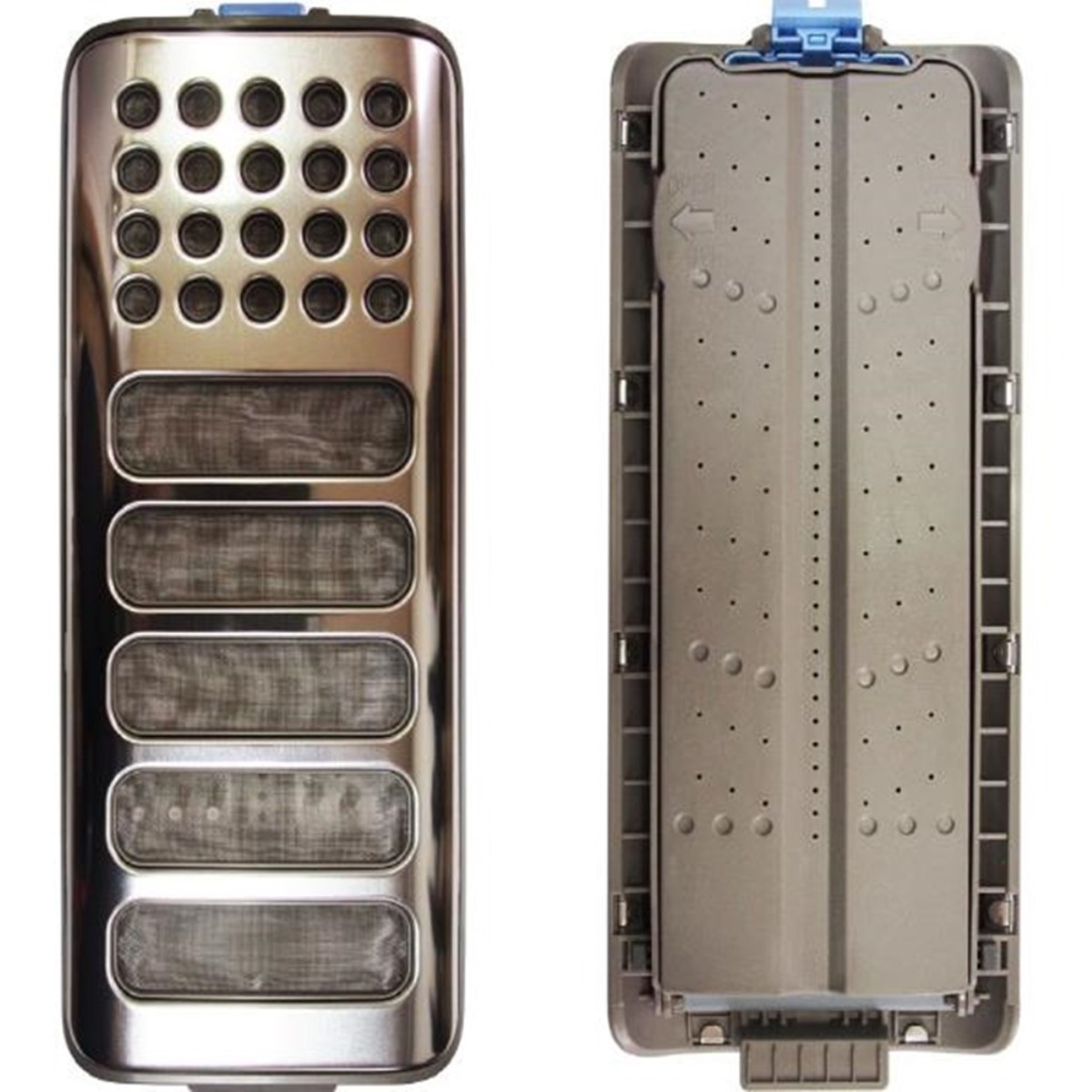 국내 생산 넥스템 LG 엘지 블랙라벨 세탁기 거름망 통돌이 슈퍼클린 필터 엘지세탁기 거름망, 1개 12,350원