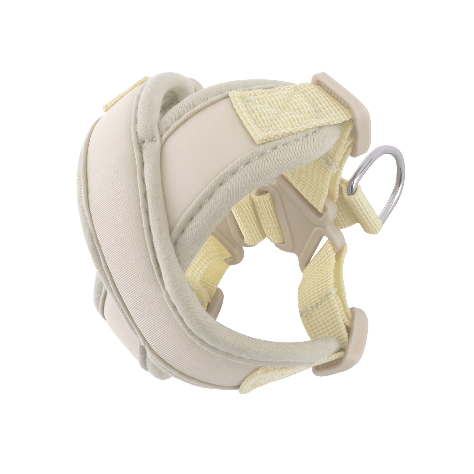 슈퍼펫 강아지 X형 하네스 5,900원