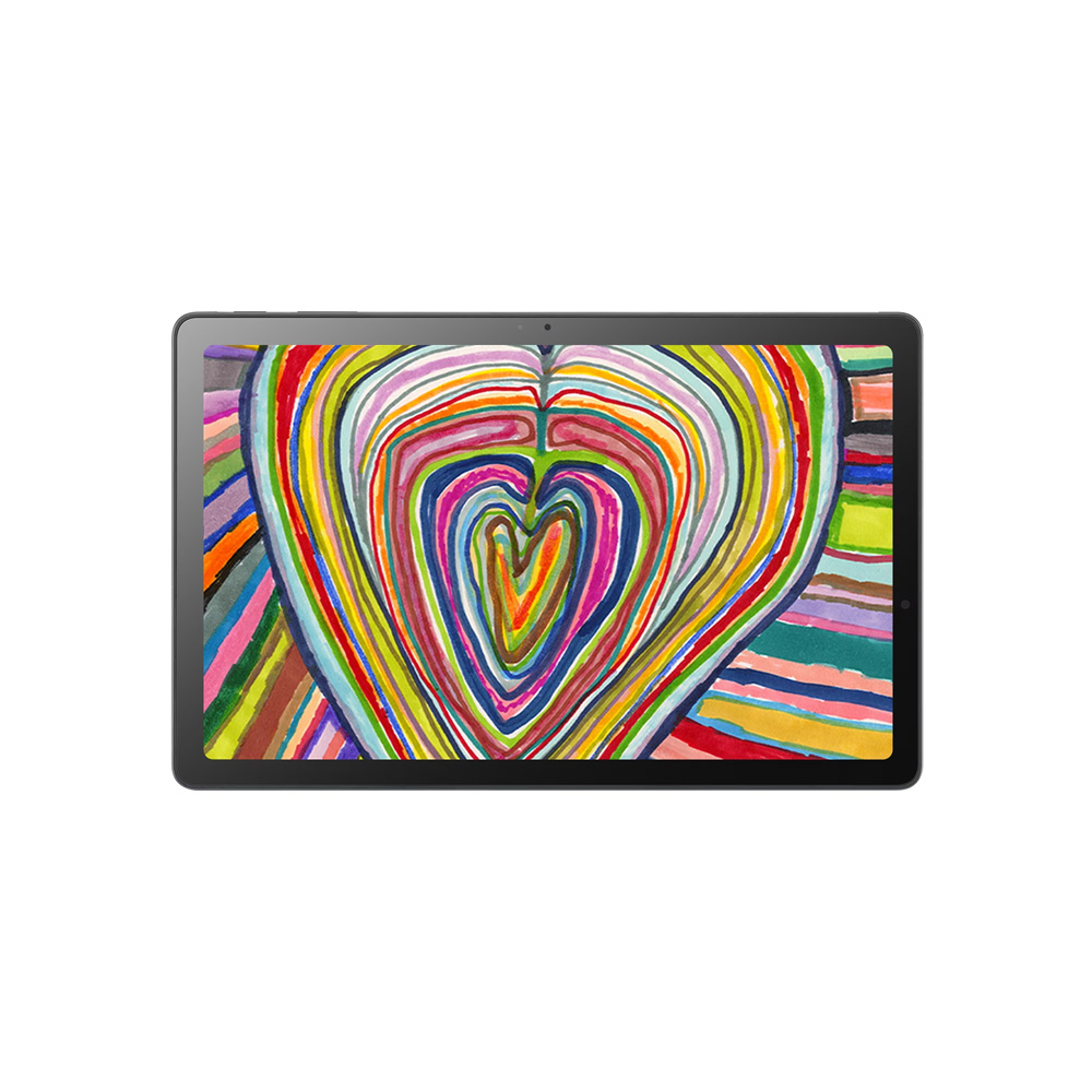 LG전자 울트라탭 WIFI 64GB 10A30Q-LQ1UL 미개봉 새제품 363,000원