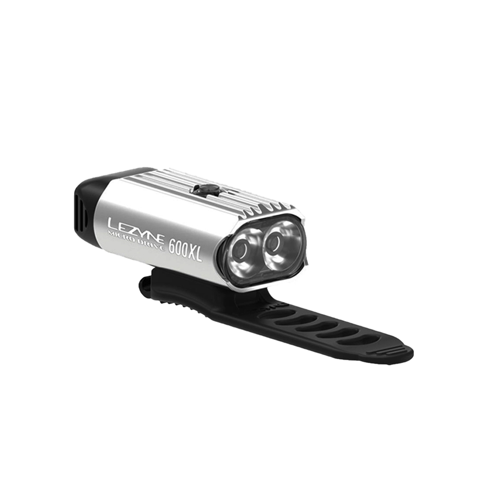리자인 마이크로 드라이브 자전거 전조등 600루멘 41,000원
