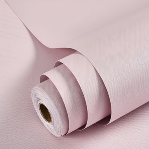 이비즈 접착 방수 인테리어 벽지 13,500원