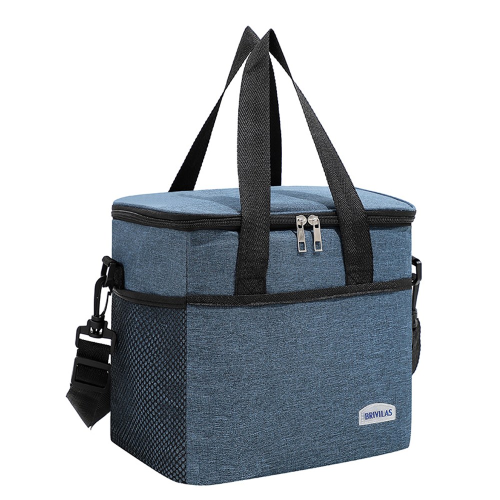 희미몰 피크닉 보온보냉가방 캠핑 낚시 여행 휴대용 보냉가방 11,500원