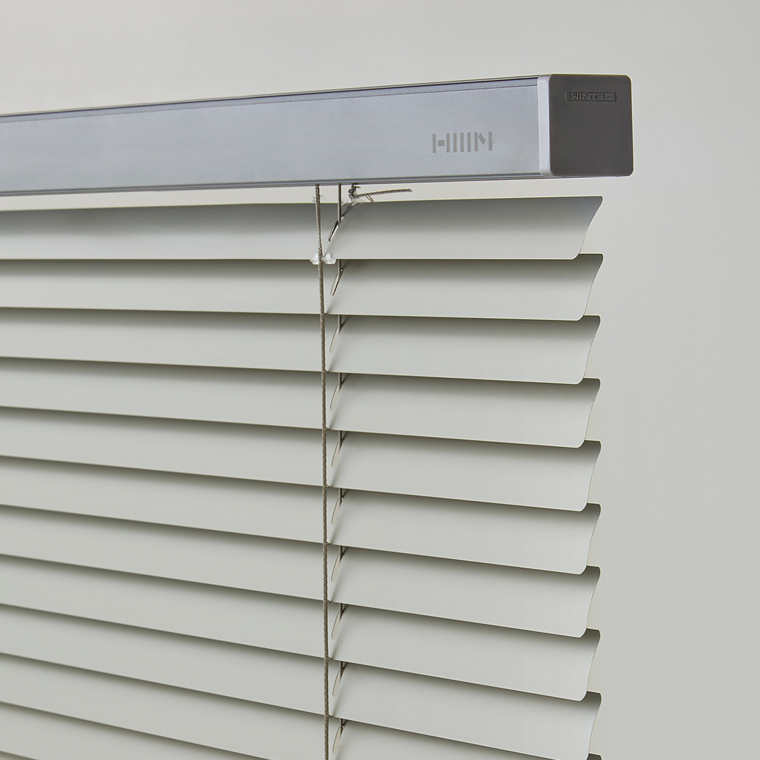 한샘 PREMIUM 알루미늄 블라인드 118,710원