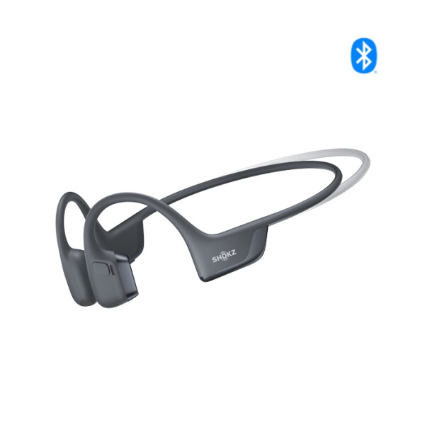 [샥즈] [공식 파트너] 오픈런프로2 미니 골전도+공기전도 블루투스 이어폰 S821MINI 249,000원