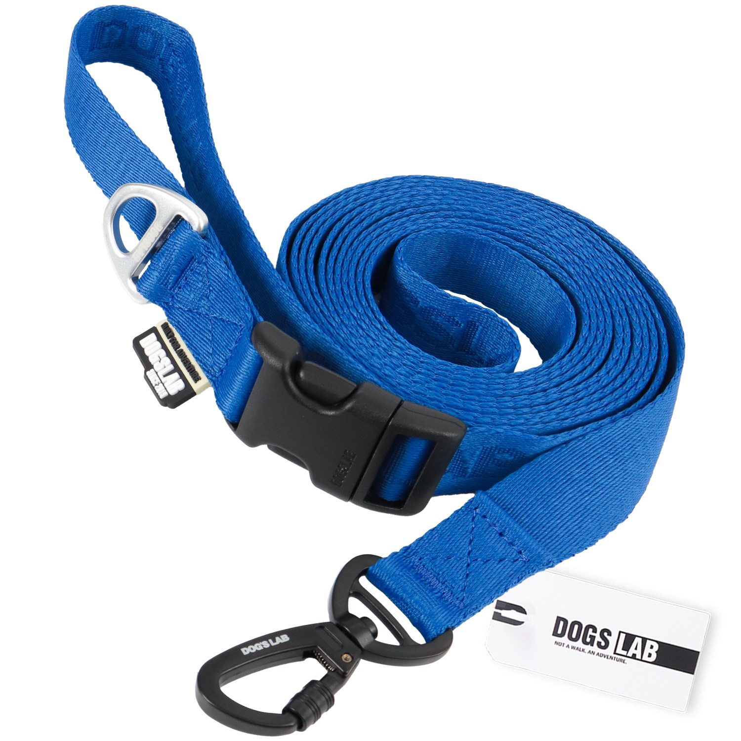 독스랩 강아지 리드줄 핸즈프리 산책줄, 현재가 20,900원