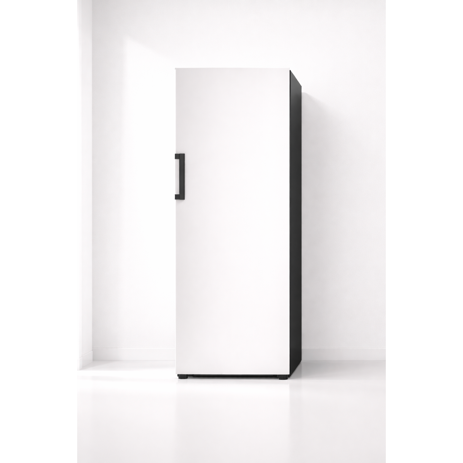 LG전자 컨버터블 패키지 메탈 냉동고 방문설치 1,129,000원