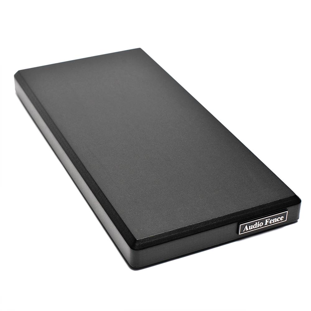 성민건축음향 SM-C02 삼성 LG 사운드바 우퍼 방진매트 스피커 방진패드(진동방지) 72,000원