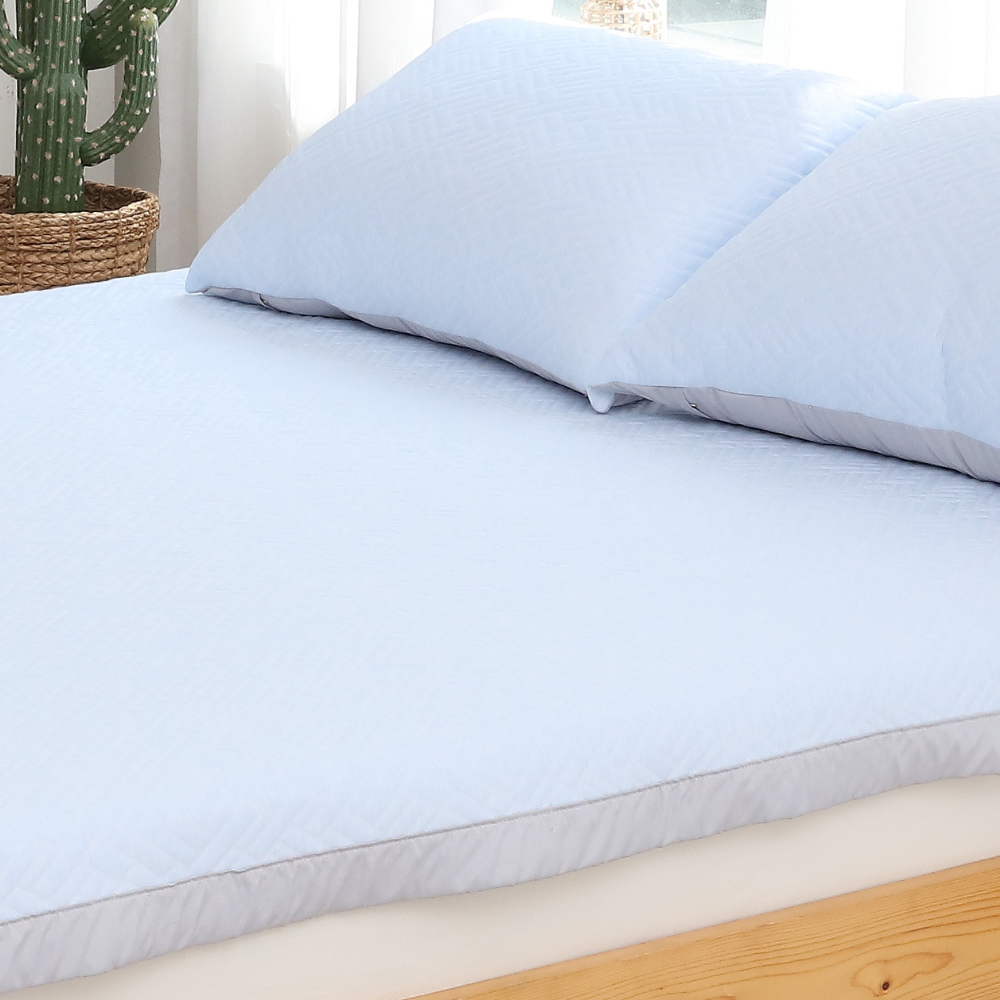 예림 듀라론 국내생산 접촉냉감 쿨패드 84,000원