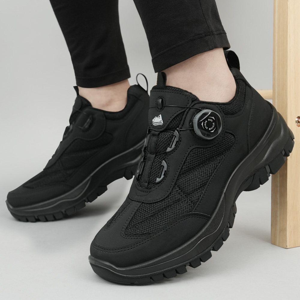 슈패리 남자 운동화 발볼넓은 남성 트레킹화 발편한 다이얼 신발 RT84M3T 38,500원