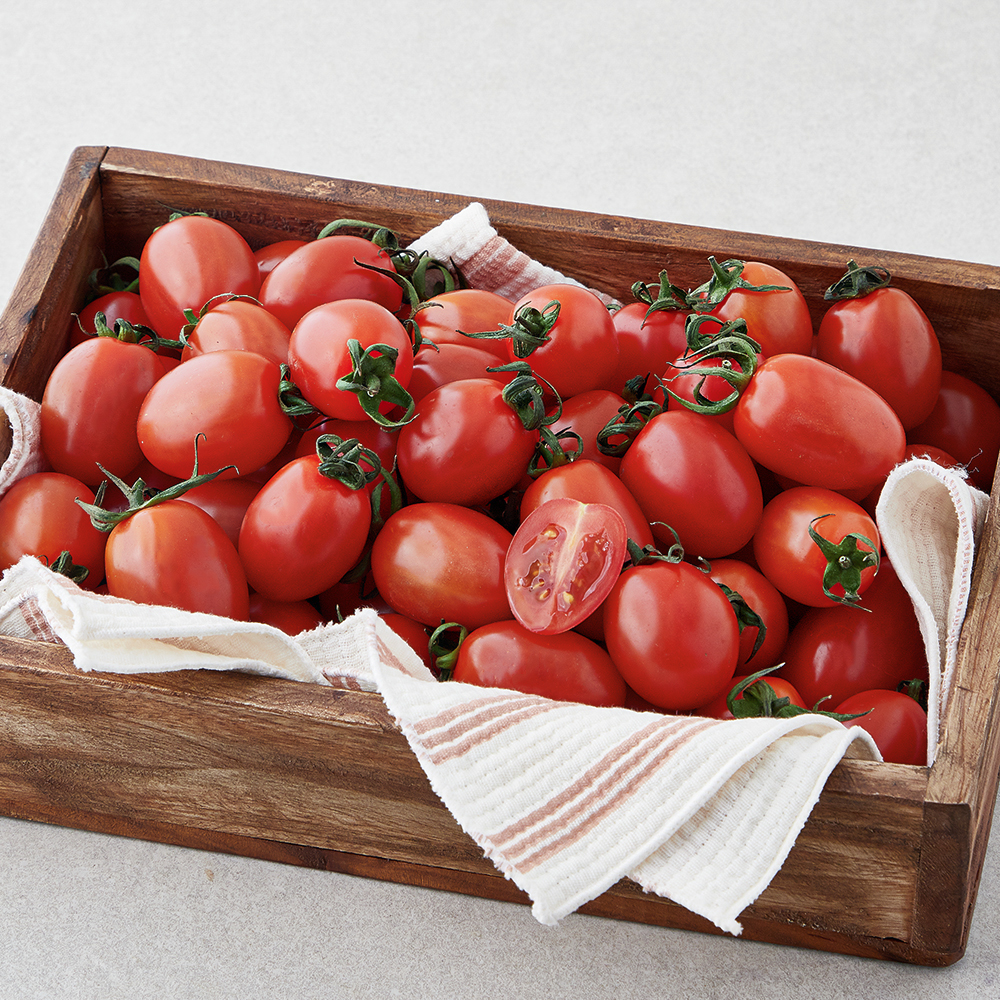 곰곰 대추방울토마토 15,940원