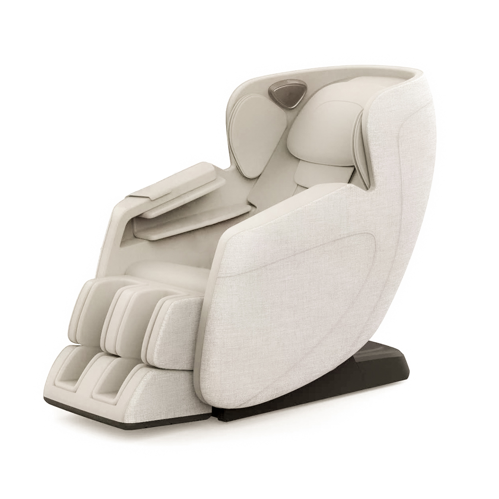 바이브썸 VT 30 안마의자 방문설치 1,480,000원