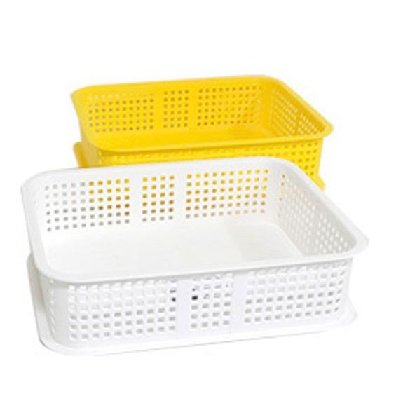 지금스토어 다용도 수납 바스켓 32,000원